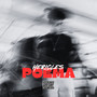 Poema (Ela Senta Forte) [Explicit]