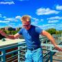 Ocean Blue (Explicit)