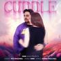 CUDDLE (feat. GGM GANG)