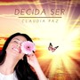 Decida Ser