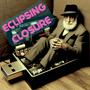 Eclipsing Closure