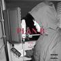 Plan B (Explicit)