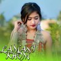 Lamani Khom