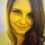 Heather Heyer: The Ballad of the Unknown Activist