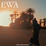 Ewa