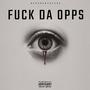 **** Da Opps (Explicit)