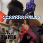 Niagara Falls (Explicit)