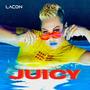 Juicy (Explicit)