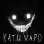 KATU VAPO