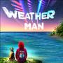 Weather Man