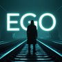 EGO