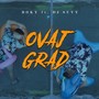 Ovaj Grad