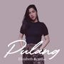 (Cepat) Pulang (feat. Elisabeth Rosalia)