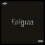 Enigma (Explicit)