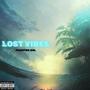 LOST VIBES (Explicit)