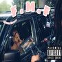 F.M.F (Explicit)