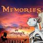 Memories (From 