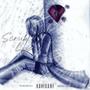 Scrub Love (feat. Trapbabyo) [Explicit]