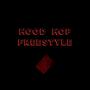 HOOD HOP FREESTYLE (feat. Smok3witda3, Cheech Da Don & Bux Rodgers) [Explicit]