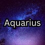 Aquarius