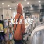 All Hours (Explicit)