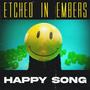 Happy Song