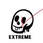 Extreme