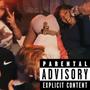 DINERO NO FLORES (feat. PL8YBØY & AGB850) [Explicit]