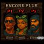 Encore plus (Explicit)