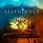 Allegiance