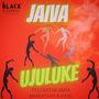 Jaiva ujuluke (feat. Lungstar, Emza, Mapentane & Joox)