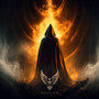 Fenix
