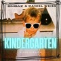 Kindergarten (Piano Version)