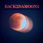 back2damoon3 (feat. lukkyXOXO) [Explicit]