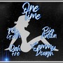 One Time (feat. Dah Fre, SammyDough & Big Nation) [Explicit]