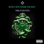 Panic Attack Patek (Explicit)