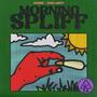 Morning Spliff (Explicit)