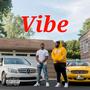 Vibe (Explicit)