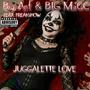 Juggalette Love (feat. Freakshow) [Explicit]