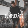 Cumpleaños