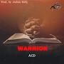 Warrior