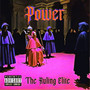 The Ruling Elite Power (Explicit)