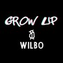 Grow Up