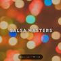 Salsa Masters