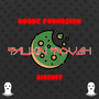 Talkin Tough (Explicit)