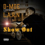 Show Out (Explicit)