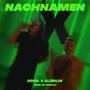 Nachnamen (Explicit)