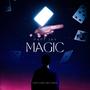 Magic (Explicit)