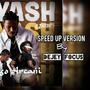 Nyash (Ikebe) Speed Up