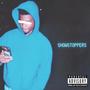 SHOWSTOPPERS (Explicit)